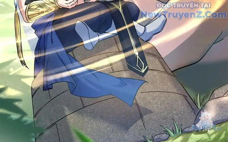 Tu Chân Nói Chuyện Phiếm Quần Chap 599 - Next Chap 598