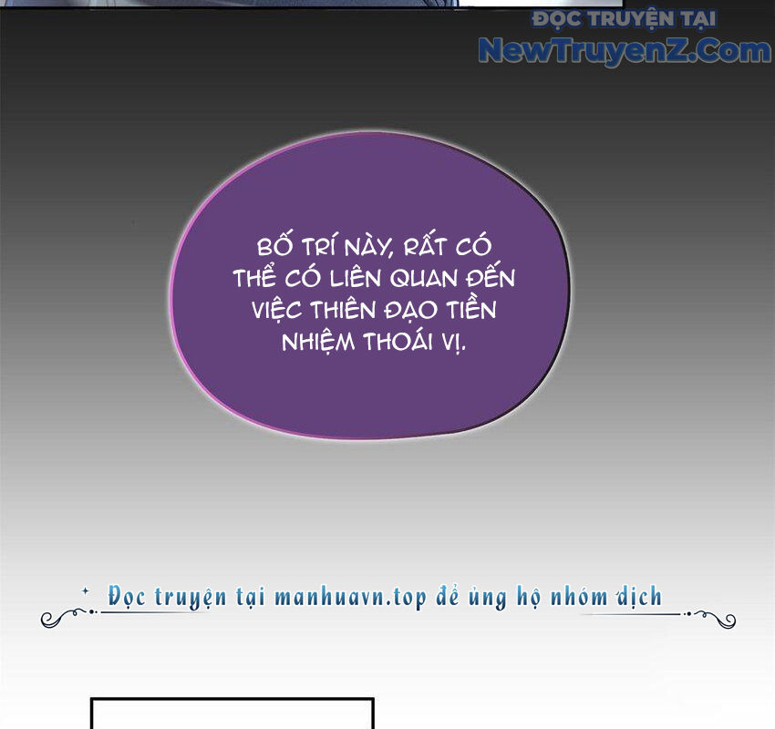 Tu Chân Nói Chuyện Phiếm Quần Chap 600 - Next Chap 599