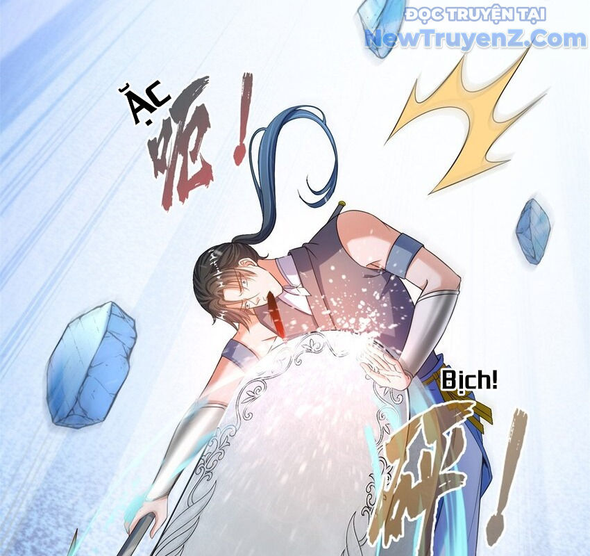 Tu Chân Nói Chuyện Phiếm Quần Chap 600 - Next Chap 599