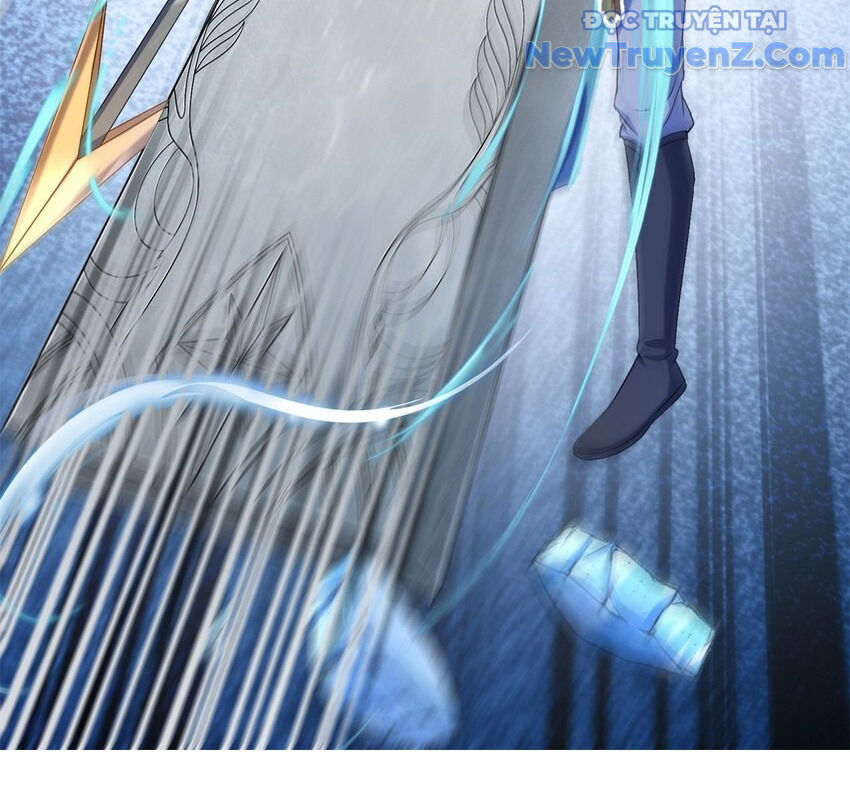 Tu Chân Nói Chuyện Phiếm Quần Chap 600 - Next Chap 599