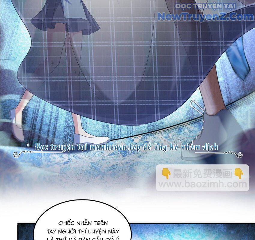 Tu Chân Nói Chuyện Phiếm Quần Chap 600 - Next Chap 599