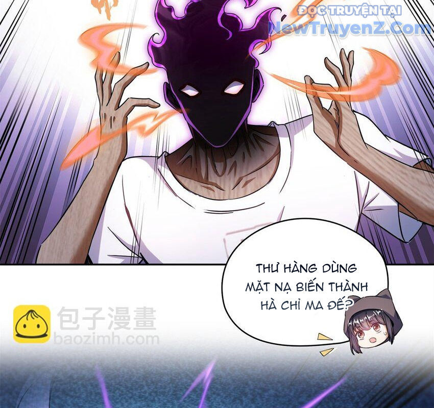 Tu Chân Nói Chuyện Phiếm Quần Chap 600 - Next Chap 599