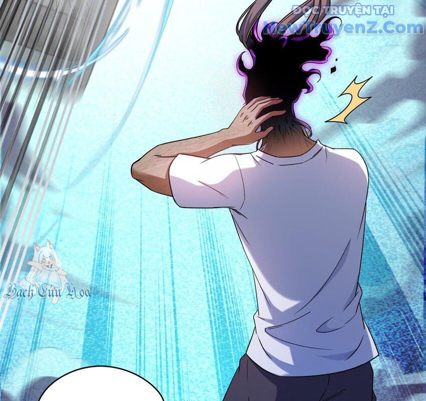 Tu Chân Nói Chuyện Phiếm Quần Chap 600 - Next Chap 599