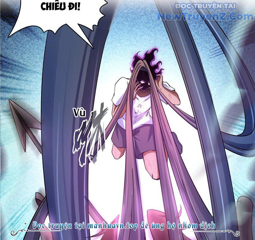 Tu Chân Nói Chuyện Phiếm Quần Chap 600 - Next Chap 599