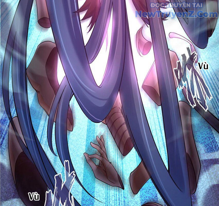 Tu Chân Nói Chuyện Phiếm Quần Chap 600 - Next Chap 599