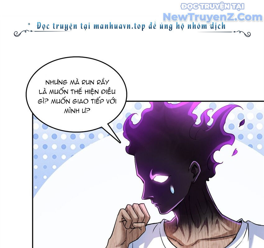 Tu Chân Nói Chuyện Phiếm Quần Chap 600 - Next Chap 599