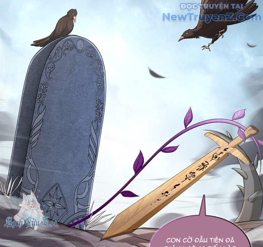 Tu Chân Nói Chuyện Phiếm Quần Chap 600 - Next Chap 599