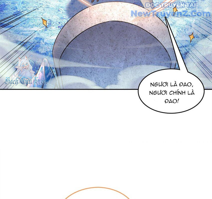 Tu Chân Nói Chuyện Phiếm Quần Chap 600 - Next Chap 599