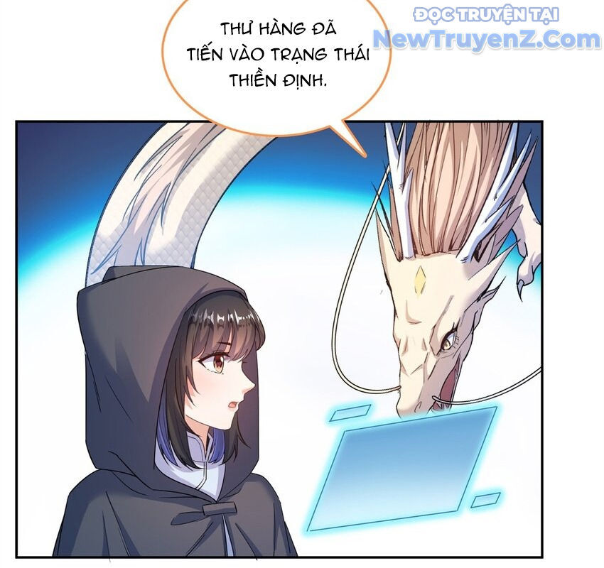 Tu Chân Nói Chuyện Phiếm Quần Chap 600 - Next Chap 599