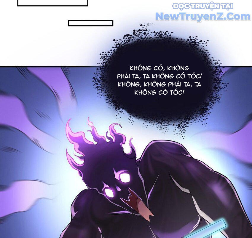 Tu Chân Nói Chuyện Phiếm Quần Chap 600 - Next Chap 599