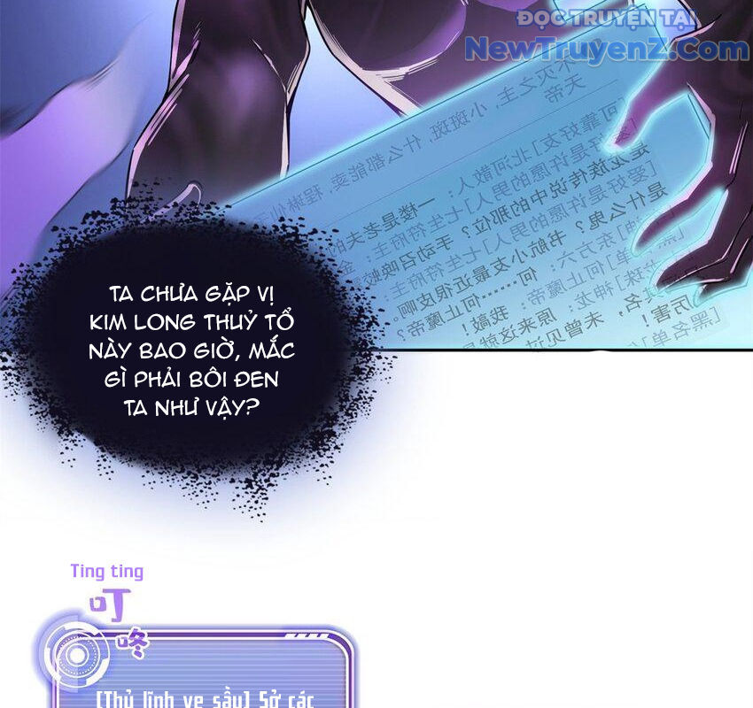 Tu Chân Nói Chuyện Phiếm Quần Chap 600 - Next Chap 599