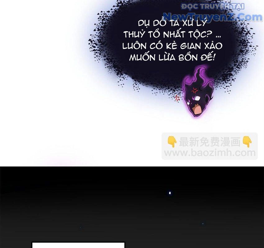 Tu Chân Nói Chuyện Phiếm Quần Chap 600 - Next Chap 599