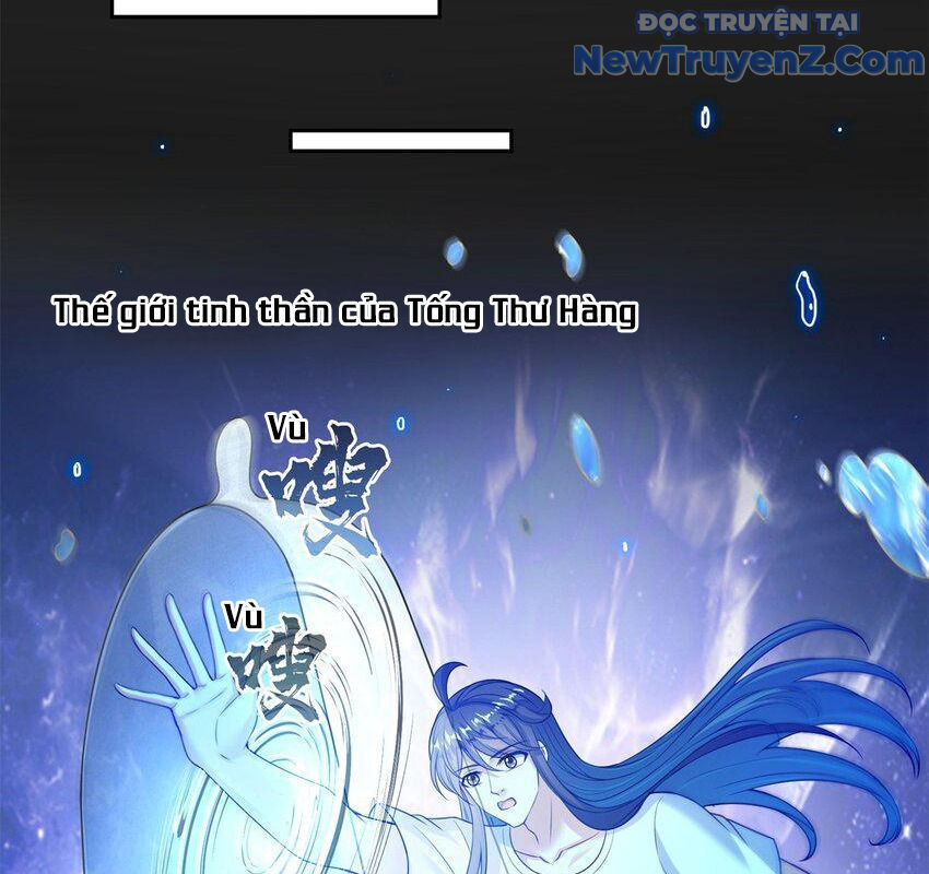 Tu Chân Nói Chuyện Phiếm Quần Chap 600 - Next Chap 599