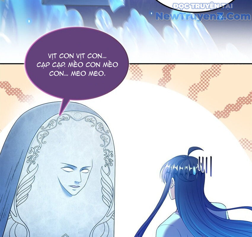 Tu Chân Nói Chuyện Phiếm Quần Chap 600 - Next Chap 599