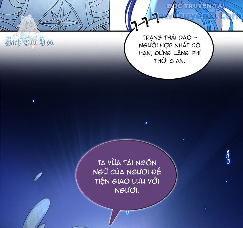 Tu Chân Nói Chuyện Phiếm Quần Chap 600 - Next Chap 599