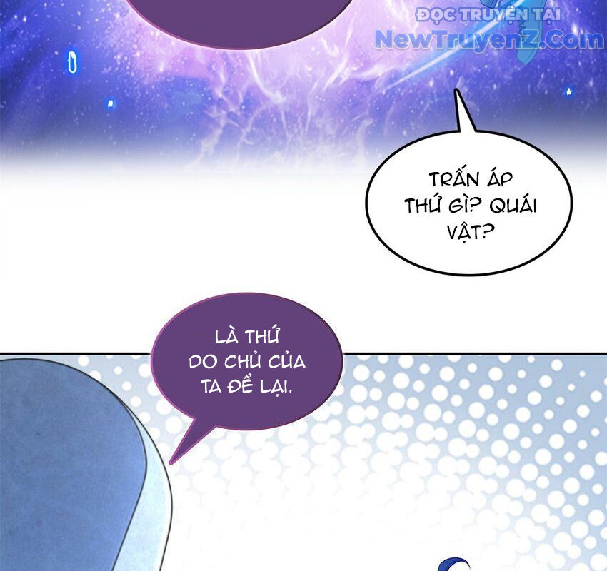 Tu Chân Nói Chuyện Phiếm Quần Chap 600 - Next Chap 599