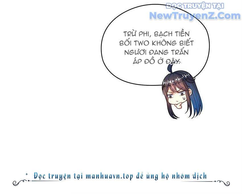 Tu Chân Nói Chuyện Phiếm Quần Chap 600 - Next Chap 599