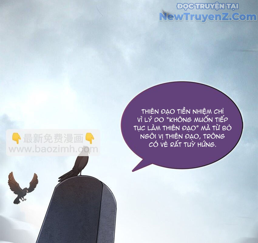 Tu Chân Nói Chuyện Phiếm Quần Chap 600 - Next Chap 599