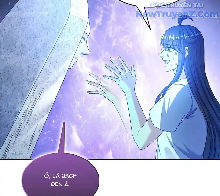 Tu Chân Nói Chuyện Phiếm Quần Chap 601 - Next Chap 600