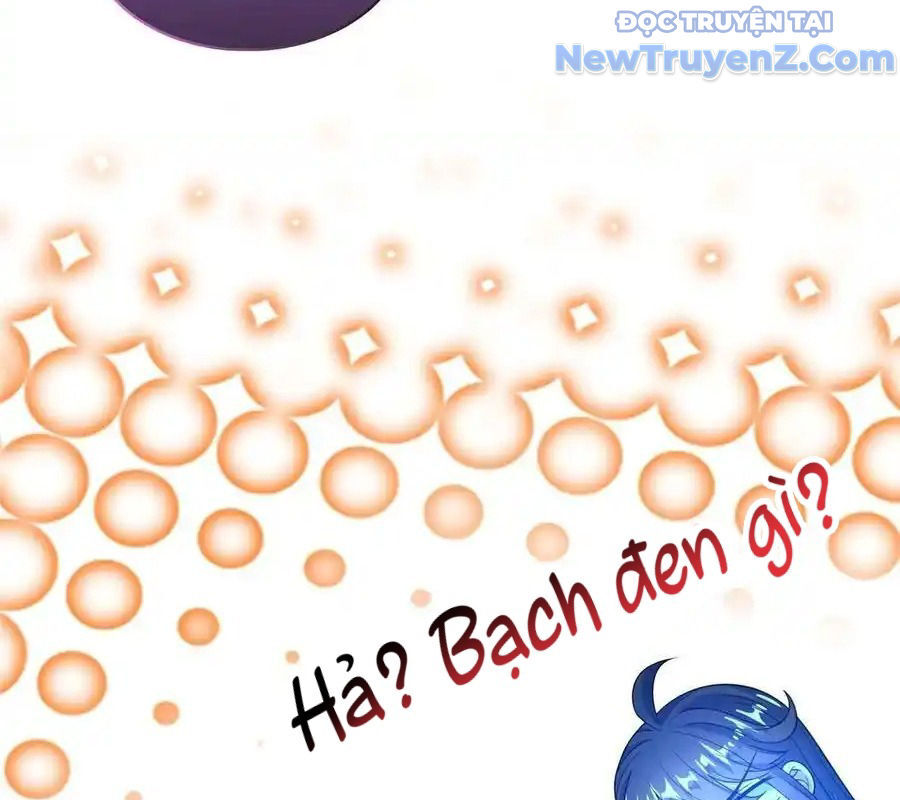 Tu Chân Nói Chuyện Phiếm Quần Chap 601 - Next Chap 600