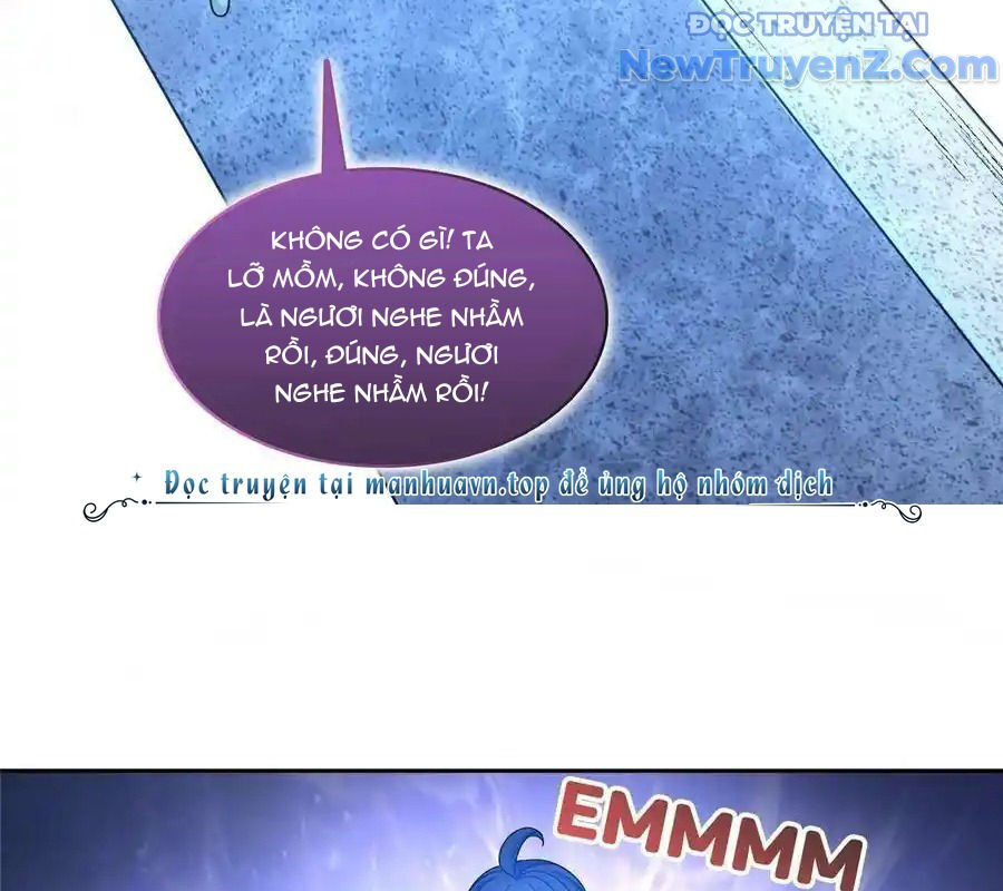 Tu Chân Nói Chuyện Phiếm Quần Chap 601 - Next Chap 600