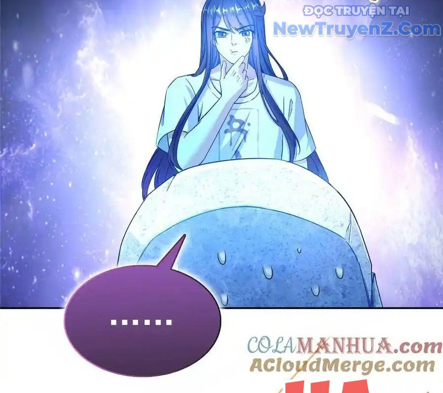 Tu Chân Nói Chuyện Phiếm Quần Chap 601 - Next Chap 600