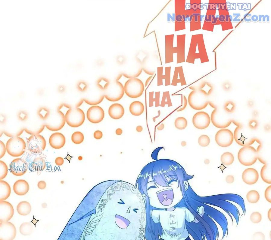 Tu Chân Nói Chuyện Phiếm Quần Chap 601 - Next Chap 600