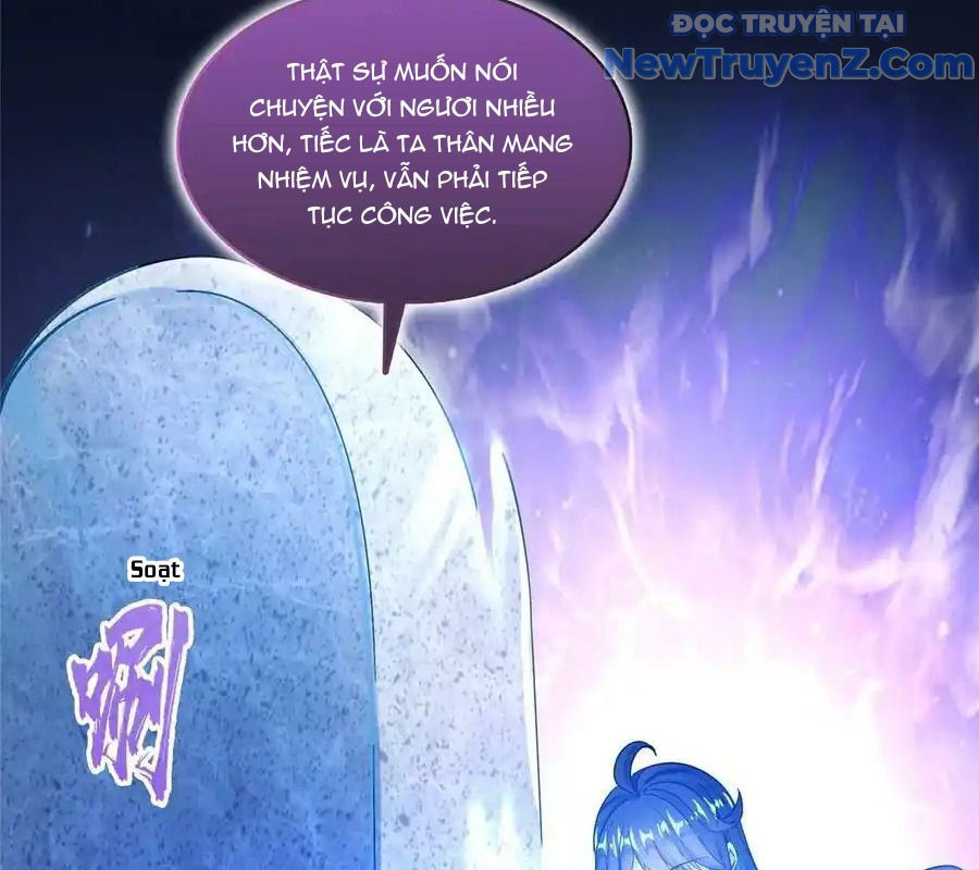 Tu Chân Nói Chuyện Phiếm Quần Chap 601 - Next Chap 600