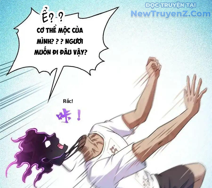 Tu Chân Nói Chuyện Phiếm Quần Chap 601 - Next Chap 600