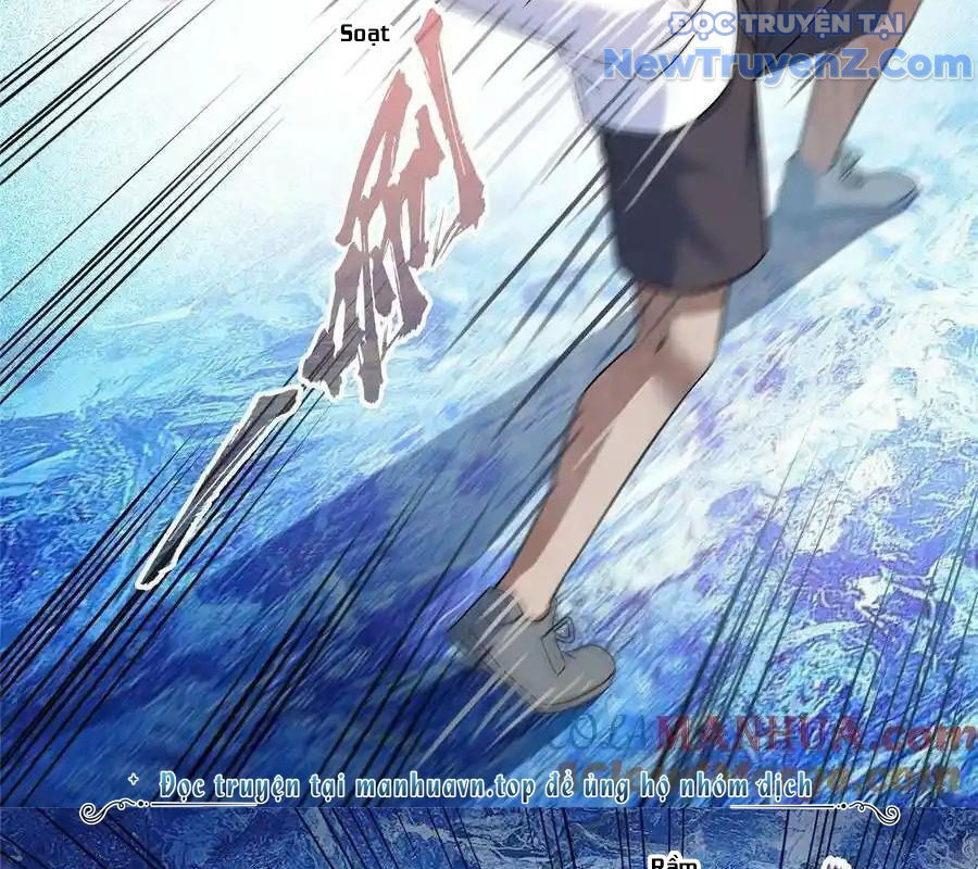 Tu Chân Nói Chuyện Phiếm Quần Chap 601 - Next Chap 600