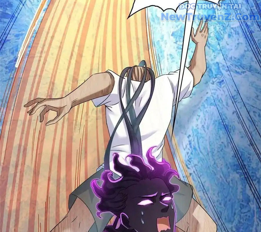 Tu Chân Nói Chuyện Phiếm Quần Chap 601 - Next Chap 600