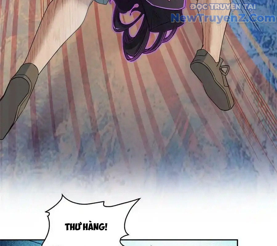 Tu Chân Nói Chuyện Phiếm Quần Chap 601 - Next Chap 600