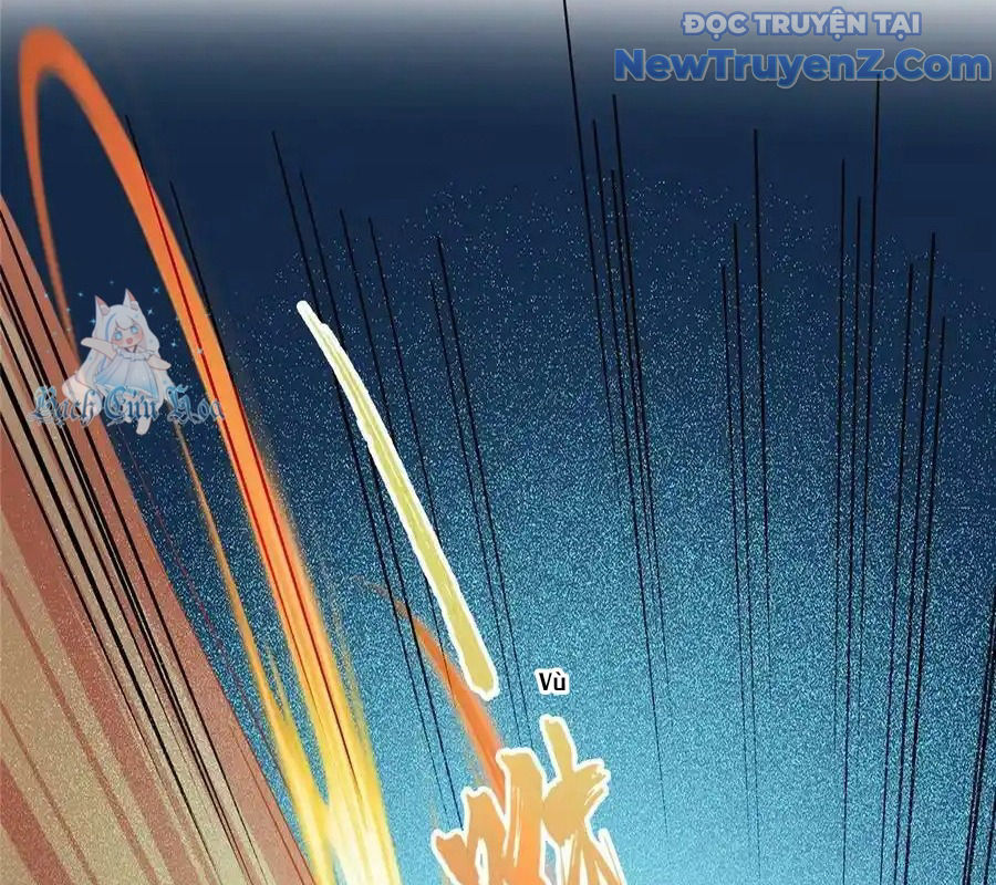 Tu Chân Nói Chuyện Phiếm Quần Chap 601 - Next Chap 600