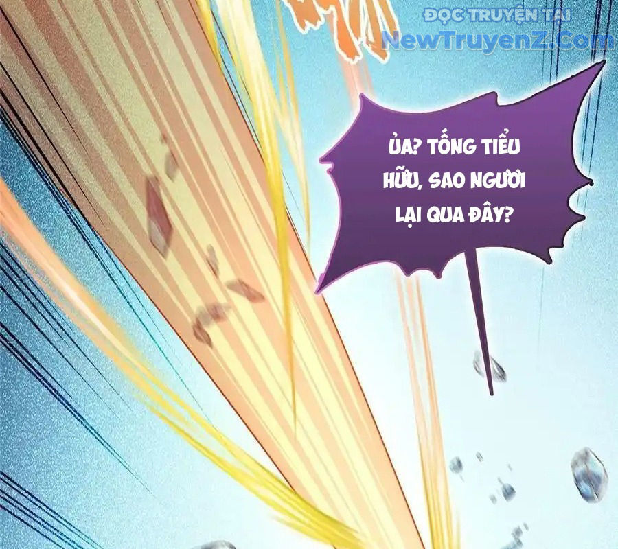 Tu Chân Nói Chuyện Phiếm Quần Chap 601 - Next Chap 600
