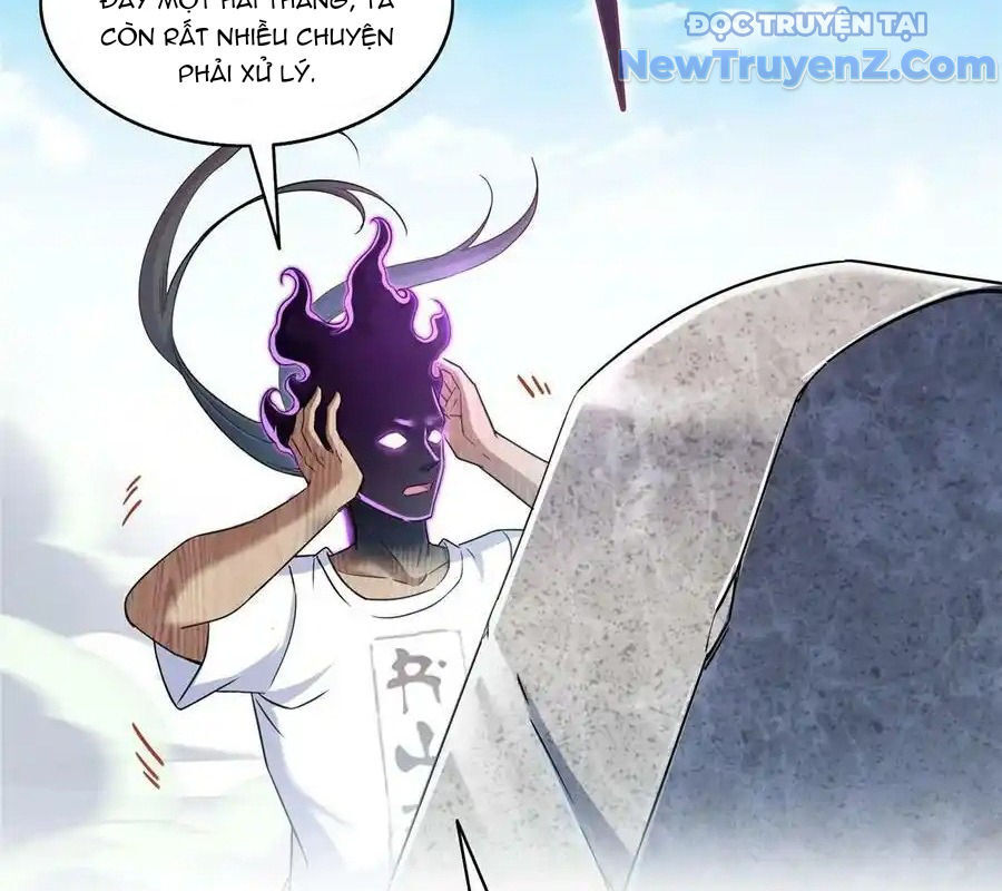 Tu Chân Nói Chuyện Phiếm Quần Chap 601 - Next Chap 600