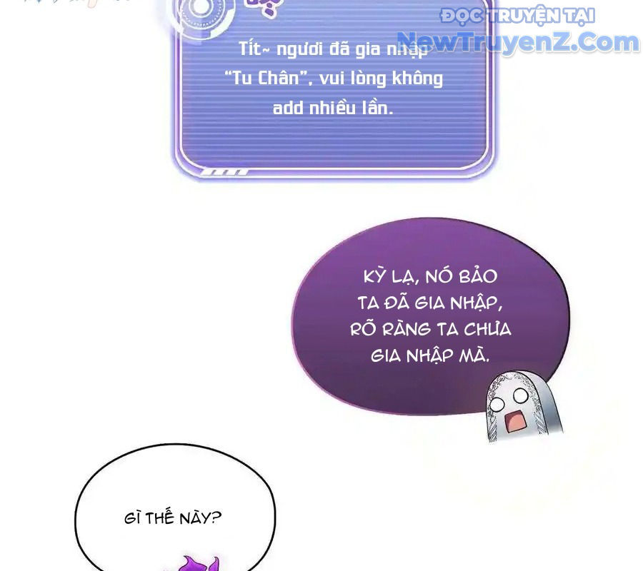 Tu Chân Nói Chuyện Phiếm Quần Chap 601 - Next Chap 600