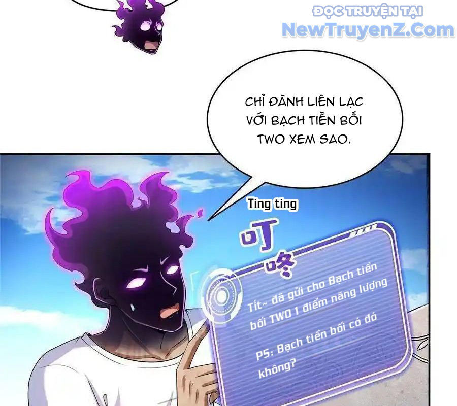 Tu Chân Nói Chuyện Phiếm Quần Chap 601 - Next Chap 600