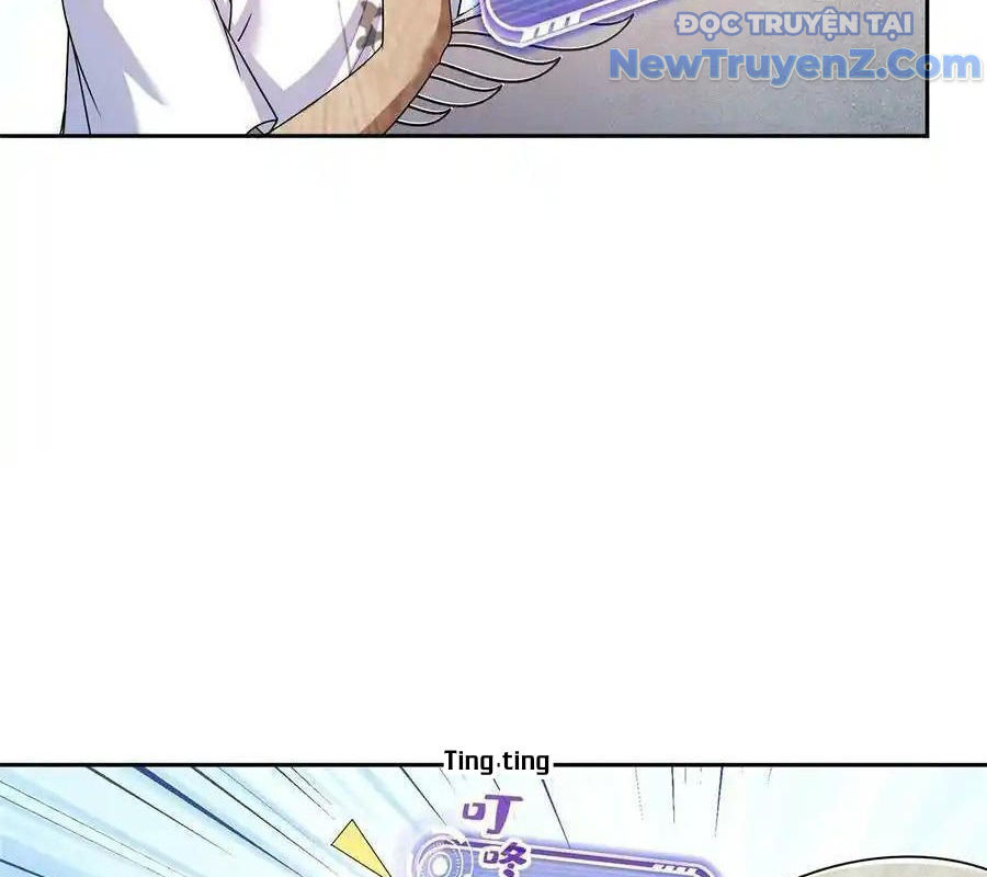 Tu Chân Nói Chuyện Phiếm Quần Chap 601 - Next Chap 600