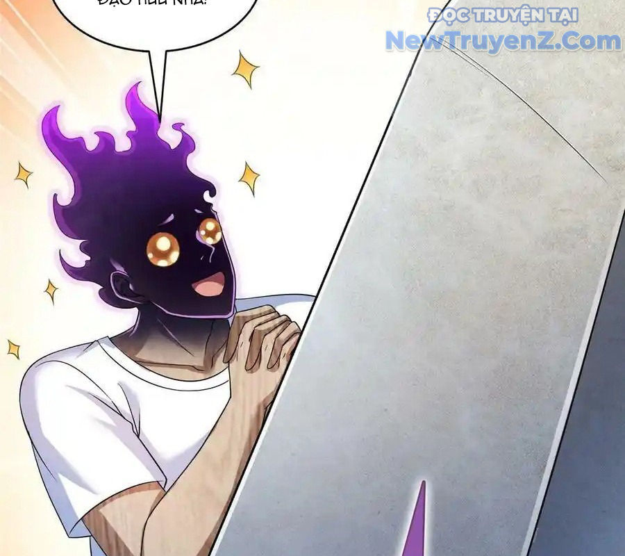 Tu Chân Nói Chuyện Phiếm Quần Chap 601 - Next Chap 600