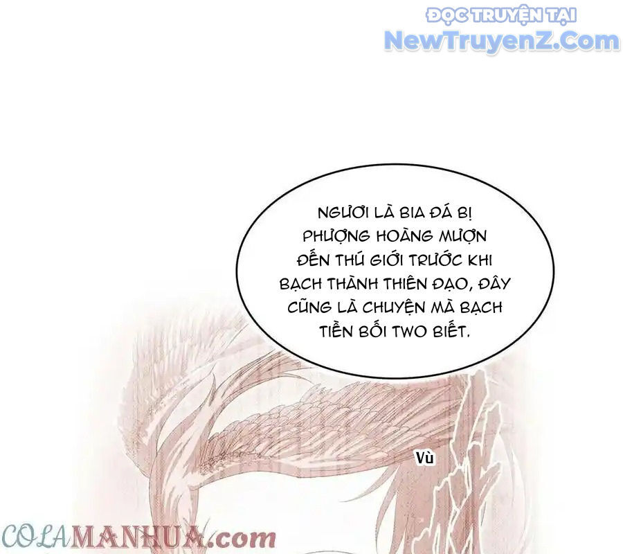 Tu Chân Nói Chuyện Phiếm Quần Chap 601 - Next Chap 600