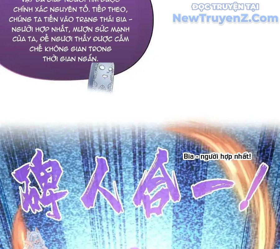 Tu Chân Nói Chuyện Phiếm Quần Chap 601 - Next Chap 600