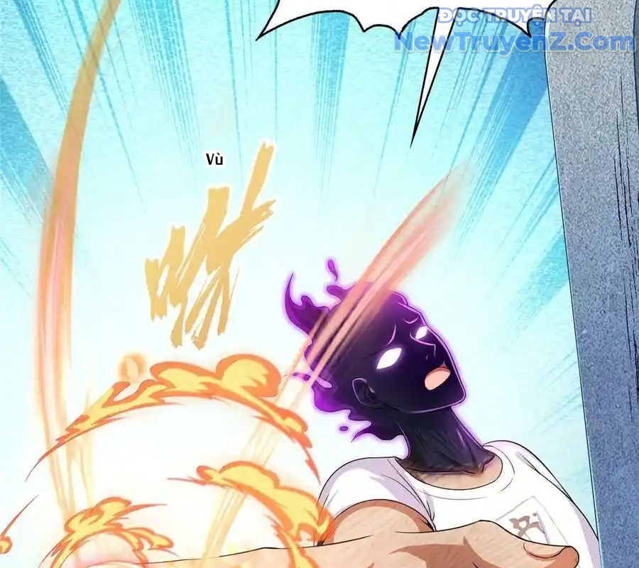 Tu Chân Nói Chuyện Phiếm Quần Chap 601 - Next Chap 600