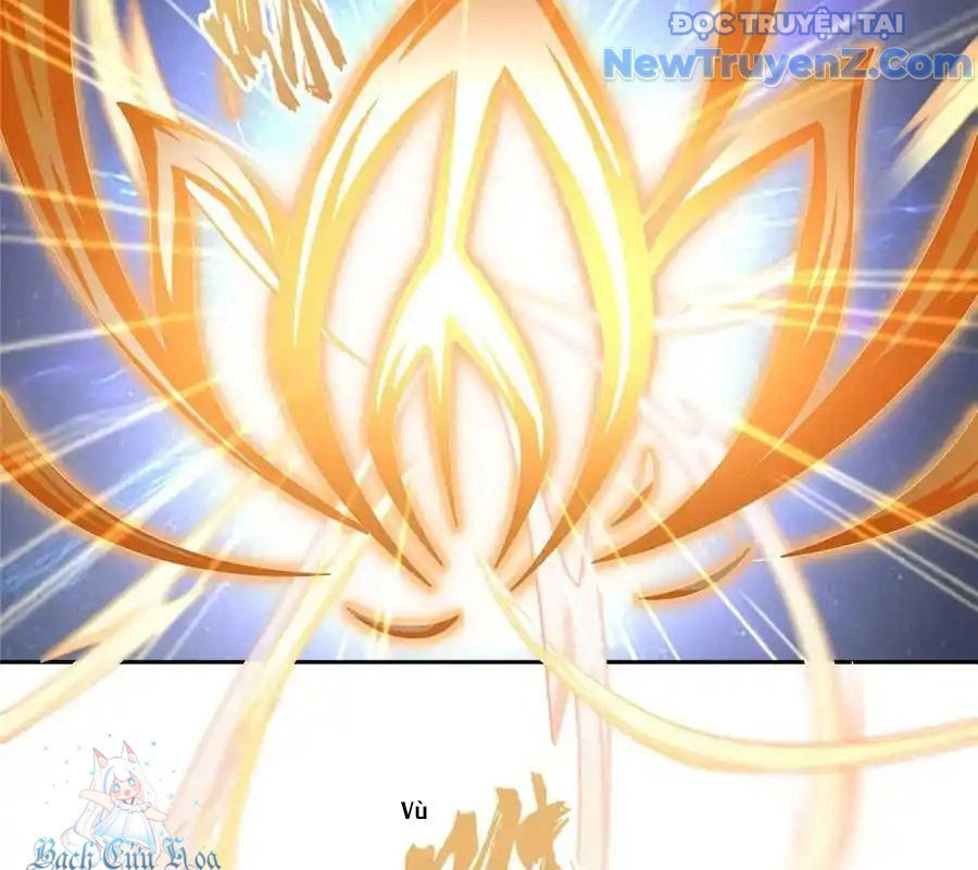 Tu Chân Nói Chuyện Phiếm Quần Chap 601 - Next Chap 600