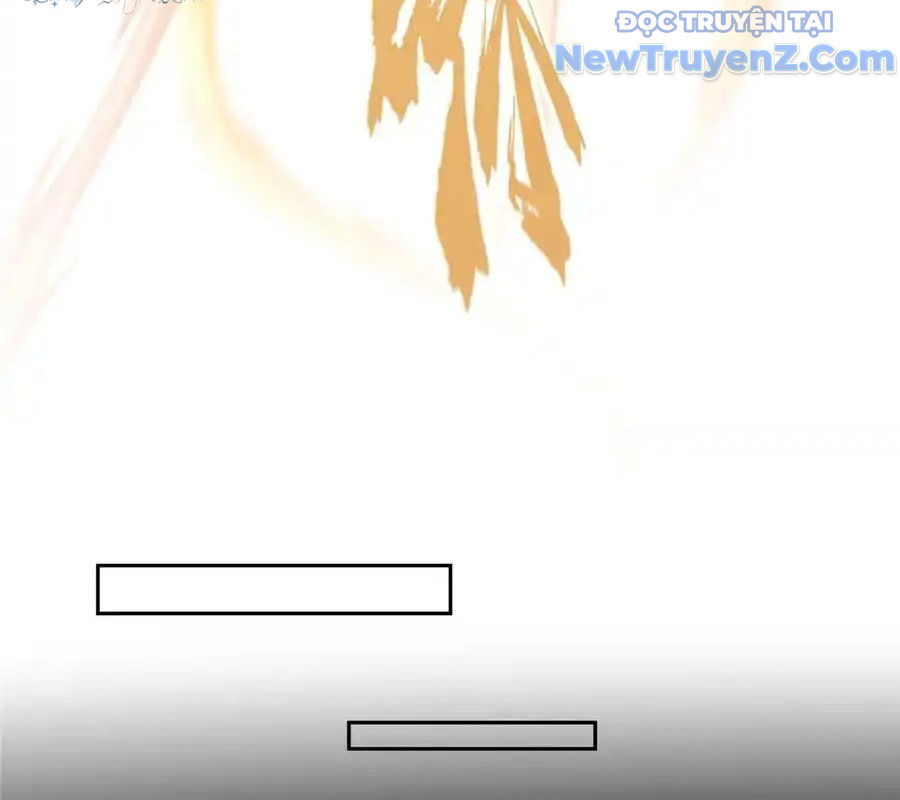 Tu Chân Nói Chuyện Phiếm Quần Chap 601 - Next Chap 600