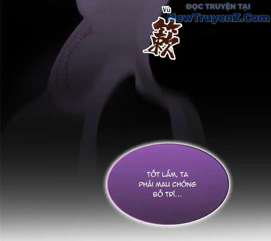 Tu Chân Nói Chuyện Phiếm Quần Chap 601 - Next Chap 600