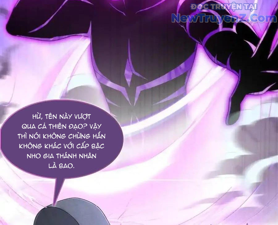 Tu Chân Nói Chuyện Phiếm Quần Chap 602 - Next Chap 601