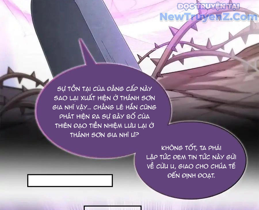 Tu Chân Nói Chuyện Phiếm Quần Chap 602 - Next Chap 601