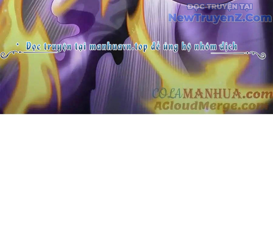 Tu Chân Nói Chuyện Phiếm Quần Chap 602 - Next Chap 601