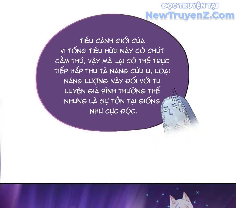 Tu Chân Nói Chuyện Phiếm Quần Chap 602 - Next Chap 601