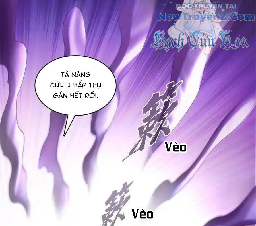 Tu Chân Nói Chuyện Phiếm Quần Chap 602 - Next Chap 601